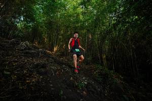 BIB: 
                            <button type="button" onclick="openModal(25101654)" class="btn btn-primary btn-sm float-right btn-popup" data-toggle="modal" data-target=".modal-high-quality">
                        <i class="fas fa-shopping-cart"></i> Add to Cart
                    </button>
                                            <button type="button" onclick="isThisMe(25101654, true)" class="btn btn-success btn-sm float-right btn-popup btn-isme hidden" data-toggle="tooltip" data-placement="bottom" title="นี่คือรูปของคุณใช่ไหม คลิกที่นี่เพื่อเอาเข้าอัลบั้ม">
                        <i class="fas fa-plus"></i> Add to album
                    </button>
                    <button type="button" onclick="isThisMe(25101654, false)" class="btn btn-warning btn-sm float-right btn-popup btn-isnotme hidden">
                        <i class="fas fa-ban"></i> Remove from album
                    </button>